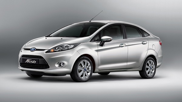 Ford-Fiesta-Sedan-Silver-Color
